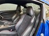 USED 2012 62 SUBARU BRZ 2.0i SE Lux Coupe 2dr Petrol Manual Euro 5 (200 ps) GREAT EXAMPLE,FSH,WORLD RALLY BLUE