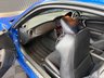 USED 2012 62 SUBARU BRZ 2.0i SE Lux Coupe 2dr Petrol Manual Euro 5 (200 ps) GREAT EXAMPLE,FSH,WORLD RALLY BLUE