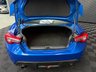 USED 2012 62 SUBARU BRZ 2.0i SE Lux Coupe 2dr Petrol Manual Euro 5 (200 ps) GREAT EXAMPLE,FSH,WORLD RALLY BLUE