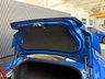 USED 2012 62 SUBARU BRZ 2.0i SE Lux Coupe 2dr Petrol Manual Euro 5 (200 ps) GREAT EXAMPLE,FSH,WORLD RALLY BLUE