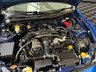 USED 2012 62 SUBARU BRZ 2.0i SE Lux Coupe 2dr Petrol Manual Euro 5 (200 ps) GREAT EXAMPLE,FSH,WORLD RALLY BLUE