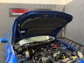 USED 2012 62 SUBARU BRZ 2.0i SE Lux Coupe 2dr Petrol Manual Euro 5 (200 ps) GREAT EXAMPLE,FSH,WORLD RALLY BLUE