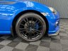 USED 2012 62 SUBARU BRZ 2.0i SE Lux Coupe 2dr Petrol Manual Euro 5 (200 ps) GREAT EXAMPLE,FSH,WORLD RALLY BLUE