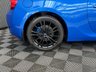 USED 2012 62 SUBARU BRZ 2.0i SE Lux Coupe 2dr Petrol Manual Euro 5 (200 ps) GREAT EXAMPLE,FSH,WORLD RALLY BLUE