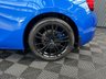 USED 2012 62 SUBARU BRZ 2.0i SE Lux Coupe 2dr Petrol Manual Euro 5 (200 ps) GREAT EXAMPLE,FSH,WORLD RALLY BLUE