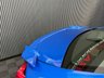 USED 2012 62 SUBARU BRZ 2.0i SE Lux Coupe 2dr Petrol Manual Euro 5 (200 ps) GREAT EXAMPLE,FSH,WORLD RALLY BLUE