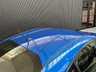 USED 2012 62 SUBARU BRZ 2.0i SE Lux Coupe 2dr Petrol Manual Euro 5 (200 ps) GREAT EXAMPLE,FSH,WORLD RALLY BLUE