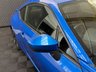 USED 2012 62 SUBARU BRZ 2.0i SE Lux Coupe 2dr Petrol Manual Euro 5 (200 ps) GREAT EXAMPLE,FSH,WORLD RALLY BLUE