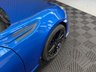 USED 2012 62 SUBARU BRZ 2.0i SE Lux Coupe 2dr Petrol Manual Euro 5 (200 ps) GREAT EXAMPLE,FSH,WORLD RALLY BLUE