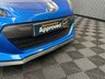 USED 2012 62 SUBARU BRZ 2.0i SE Lux Coupe 2dr Petrol Manual Euro 5 (200 ps) GREAT EXAMPLE,FSH,WORLD RALLY BLUE