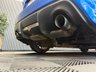 USED 2012 62 SUBARU BRZ 2.0i SE Lux Coupe 2dr Petrol Manual Euro 5 (200 ps) GREAT EXAMPLE,FSH,WORLD RALLY BLUE