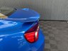 USED 2012 62 SUBARU BRZ 2.0i SE Lux Coupe 2dr Petrol Manual Euro 5 (200 ps) GREAT EXAMPLE,FSH,WORLD RALLY BLUE