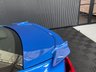 USED 2012 62 SUBARU BRZ 2.0i SE Lux Coupe 2dr Petrol Manual Euro 5 (200 ps) GREAT EXAMPLE,FSH,WORLD RALLY BLUE