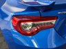 USED 2012 62 SUBARU BRZ 2.0i SE Lux Coupe 2dr Petrol Manual Euro 5 (200 ps) GREAT EXAMPLE,FSH,WORLD RALLY BLUE