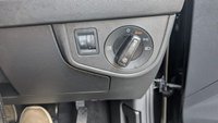 USED 2023 73 VOLKSWAGEN POLO 1.0 TSI Life Hatchback 5dr Petrol Manual Euro 6 (s/s) (95 ps) 