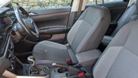 USED 2023 73 VOLKSWAGEN POLO 1.0 TSI Life Hatchback 5dr Petrol Manual Euro 6 (s/s) (95 ps) 