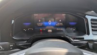 USED 2023 73 VOLKSWAGEN POLO 1.0 TSI Life Hatchback 5dr Petrol Manual Euro 6 (s/s) (95 ps) 