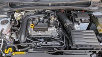 USED 2023 73 VOLKSWAGEN POLO 1.0 TSI Life Hatchback 5dr Petrol Manual Euro 6 (s/s) (95 ps) 