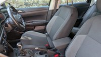 USED 2023 73 VOLKSWAGEN POLO 1.0 TSI Life Hatchback 5dr Petrol Manual Euro 6 (s/s) (95 ps) 