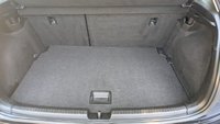 USED 2023 73 VOLKSWAGEN POLO 1.0 TSI Life Hatchback 5dr Petrol Manual Euro 6 (s/s) (95 ps) 