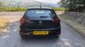 USED 2023 73 VOLKSWAGEN POLO 1.0 TSI Life Hatchback 5dr Petrol Manual Euro 6 (s/s) (95 ps) 