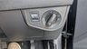 USED 2023 73 VOLKSWAGEN POLO 1.0 TSI Life Hatchback 5dr Petrol Manual Euro 6 (s/s) (95 ps) 