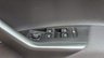 USED 2023 73 VOLKSWAGEN POLO 1.0 TSI Life Hatchback 5dr Petrol Manual Euro 6 (s/s) (95 ps) 