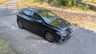 USED 2023 73 VOLKSWAGEN POLO 1.0 TSI Life Hatchback 5dr Petrol Manual Euro 6 (s/s) (95 ps) 
