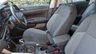 USED 2023 73 VOLKSWAGEN POLO 1.0 TSI Life Hatchback 5dr Petrol Manual Euro 6 (s/s) (95 ps) 