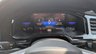 USED 2023 73 VOLKSWAGEN POLO 1.0 TSI Life Hatchback 5dr Petrol Manual Euro 6 (s/s) (95 ps) 