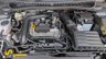 USED 2023 73 VOLKSWAGEN POLO 1.0 TSI Life Hatchback 5dr Petrol Manual Euro 6 (s/s) (95 ps) 