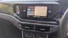 USED 2023 73 VOLKSWAGEN POLO 1.0 TSI Life Hatchback 5dr Petrol Manual Euro 6 (s/s) (95 ps) 