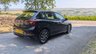USED 2023 73 VOLKSWAGEN POLO 1.0 TSI Life Hatchback 5dr Petrol Manual Euro 6 (s/s) (95 ps) 