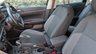 USED 2023 73 VOLKSWAGEN POLO 1.0 TSI Life Hatchback 5dr Petrol Manual Euro 6 (s/s) (95 ps) 