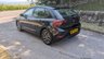 USED 2023 73 VOLKSWAGEN POLO 1.0 TSI Life Hatchback 5dr Petrol Manual Euro 6 (s/s) (95 ps) 