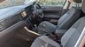 USED 2023 73 VOLKSWAGEN POLO 1.0 TSI Life Hatchback 5dr Petrol Manual Euro 6 (s/s) (95 ps) 