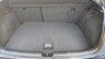 USED 2023 73 VOLKSWAGEN POLO 1.0 TSI Life Hatchback 5dr Petrol Manual Euro 6 (s/s) (95 ps) 