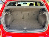 USED 2014 14 VOLKSWAGEN GOLF 1.6 TDI BlueMotion Tech SE Hatchback 5dr Diesel Manual Euro 5 (s/s) (105 ps) VOLKSWAGEN GOLF