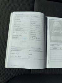 USED 2014 14 VOLKSWAGEN GOLF 1.6 TDI BlueMotion Tech SE Hatchback 5dr Diesel Manual Euro 5 (s/s) (105 ps) VOLKSWAGEN GOLF