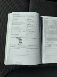 USED 2014 14 VOLKSWAGEN GOLF 1.6 TDI BlueMotion Tech SE Hatchback 5dr Diesel Manual Euro 5 (s/s) (105 ps) VOLKSWAGEN GOLF