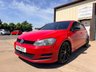 USED 2014 14 VOLKSWAGEN GOLF 1.6 TDI BlueMotion Tech SE Hatchback 5dr Diesel Manual Euro 5 (s/s) (105 ps) VOLKSWAGEN GOLF