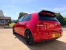 USED 2014 14 VOLKSWAGEN GOLF 1.6 TDI BlueMotion Tech SE Hatchback 5dr Diesel Manual Euro 5 (s/s) (105 ps) VOLKSWAGEN GOLF