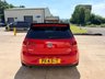 USED 2014 14 VOLKSWAGEN GOLF 1.6 TDI BlueMotion Tech SE Hatchback 5dr Diesel Manual Euro 5 (s/s) (105 ps) VOLKSWAGEN GOLF
