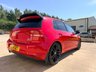 USED 2014 14 VOLKSWAGEN GOLF 1.6 TDI BlueMotion Tech SE Hatchback 5dr Diesel Manual Euro 5 (s/s) (105 ps) VOLKSWAGEN GOLF