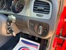 USED 2014 14 VOLKSWAGEN GOLF 1.6 TDI BlueMotion Tech SE Hatchback 5dr Diesel Manual Euro 5 (s/s) (105 ps) VOLKSWAGEN GOLF