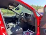 USED 2014 14 VOLKSWAGEN GOLF 1.6 TDI BlueMotion Tech SE Hatchback 5dr Diesel Manual Euro 5 (s/s) (105 ps) VOLKSWAGEN GOLF