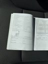USED 2014 14 VOLKSWAGEN GOLF 1.6 TDI BlueMotion Tech SE Hatchback 5dr Diesel Manual Euro 5 (s/s) (105 ps) VOLKSWAGEN GOLF