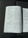 USED 2014 14 VOLKSWAGEN GOLF 1.6 TDI BlueMotion Tech SE Hatchback 5dr Diesel Manual Euro 5 (s/s) (105 ps) VOLKSWAGEN GOLF