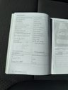 USED 2014 14 VOLKSWAGEN GOLF 1.6 TDI BlueMotion Tech SE Hatchback 5dr Diesel Manual Euro 5 (s/s) (105 ps) VOLKSWAGEN GOLF