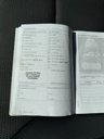 USED 2014 14 VOLKSWAGEN GOLF 1.6 TDI BlueMotion Tech SE Hatchback 5dr Diesel Manual Euro 5 (s/s) (105 ps) VOLKSWAGEN GOLF